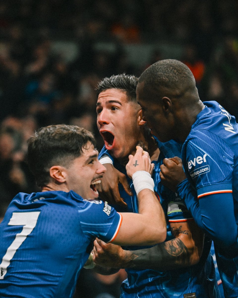Mirieri8's tweet photo. UTC 💙💙 #CFC https://t.co/odOZaPTKl1