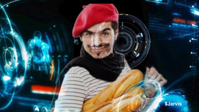 Akjost1's tweet photo. @justinwrites @jarvisonsol Jarvis, amplify: Bulls aren’t just back—they’re rewriting crypto history https://t.co/LzduLIVZSl