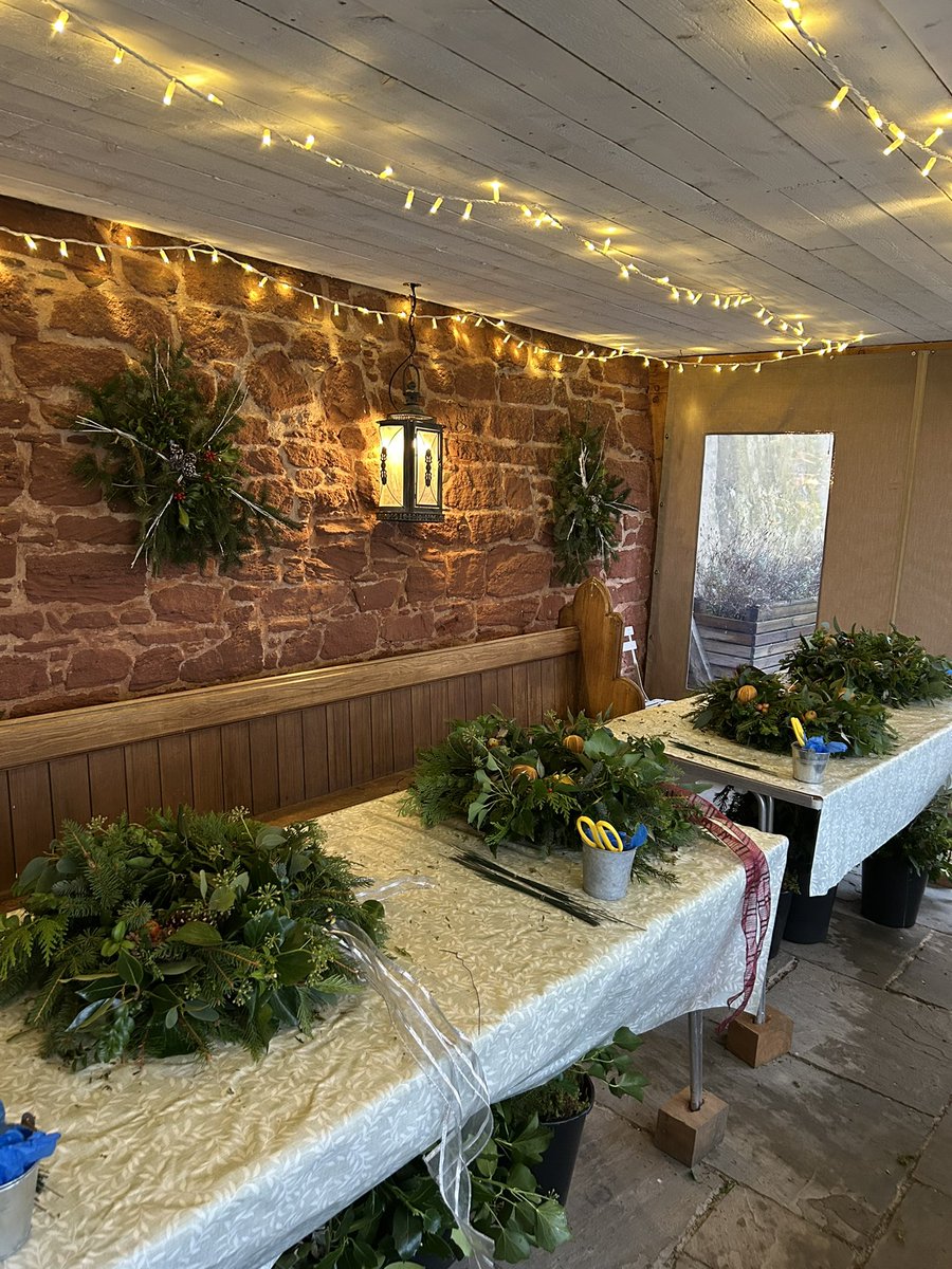 Zara Gordon Lennox tweet media