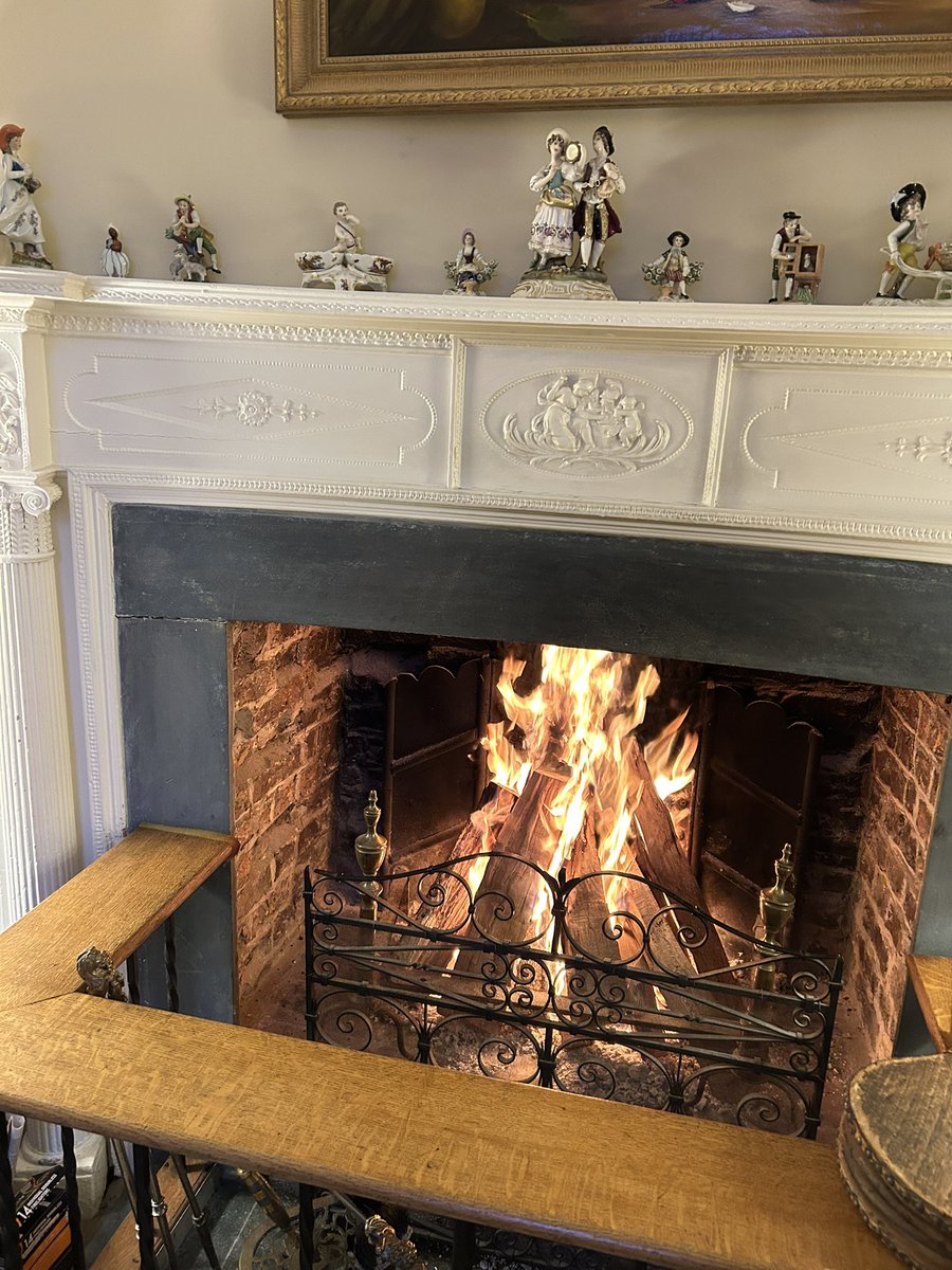 Zara Gordon Lennox tweet media