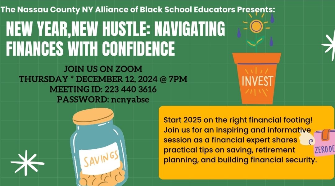 Lindamichelle Baron tweet media