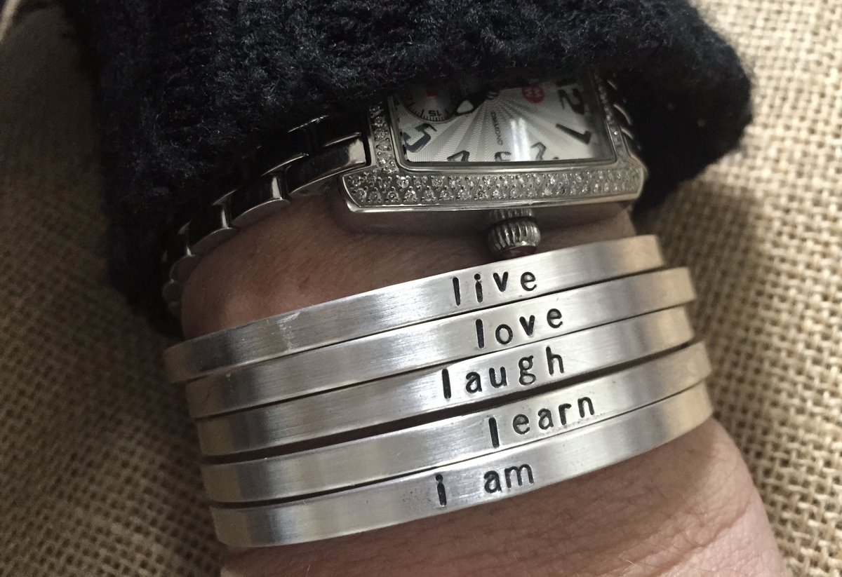 SimaG Jewelry tweet media