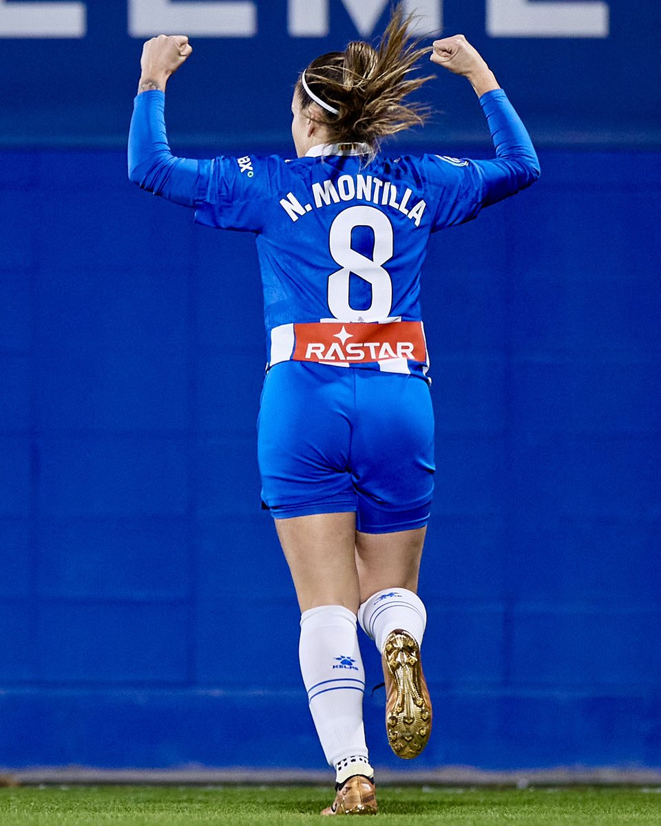 Cómo empezó                     Cómo terminó