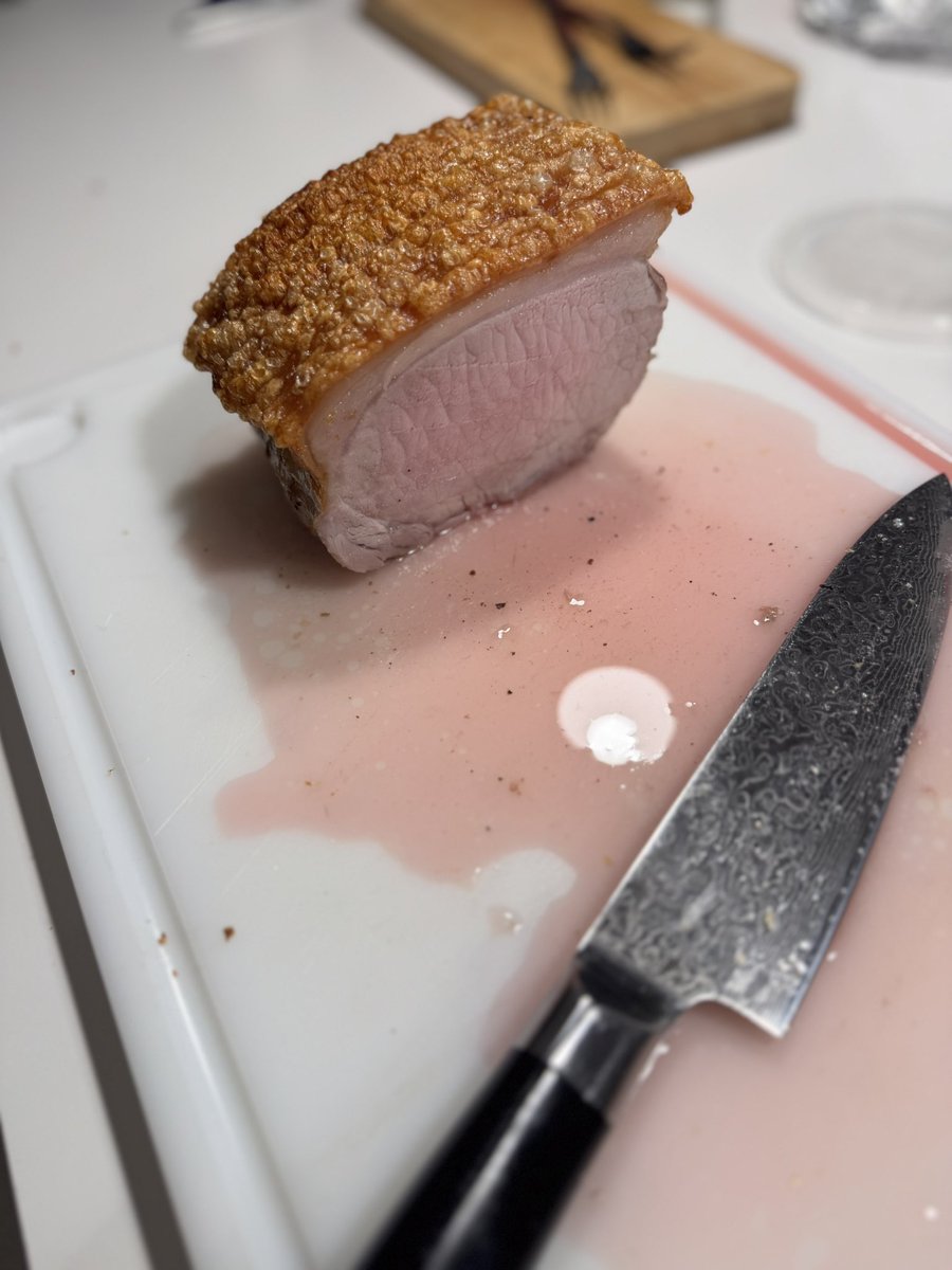 Kristian Balle tweet media