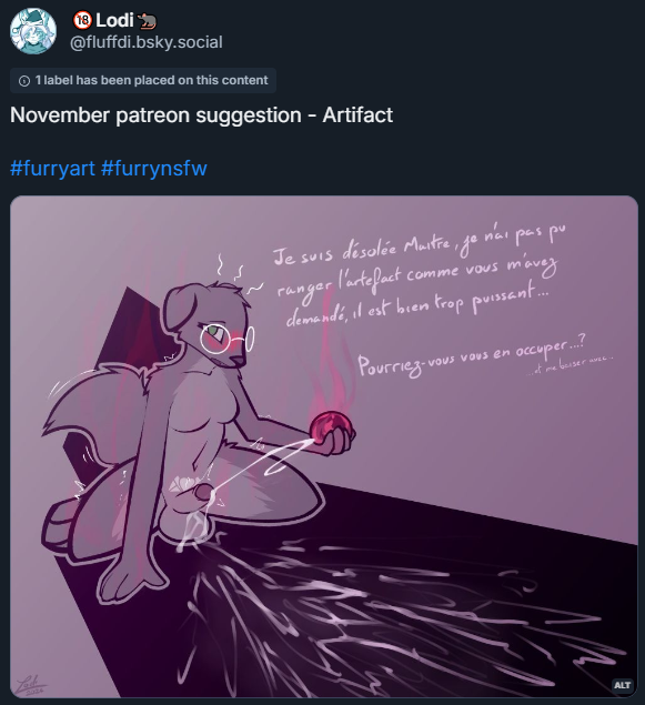 @fluffdi.bsky.social tweet media