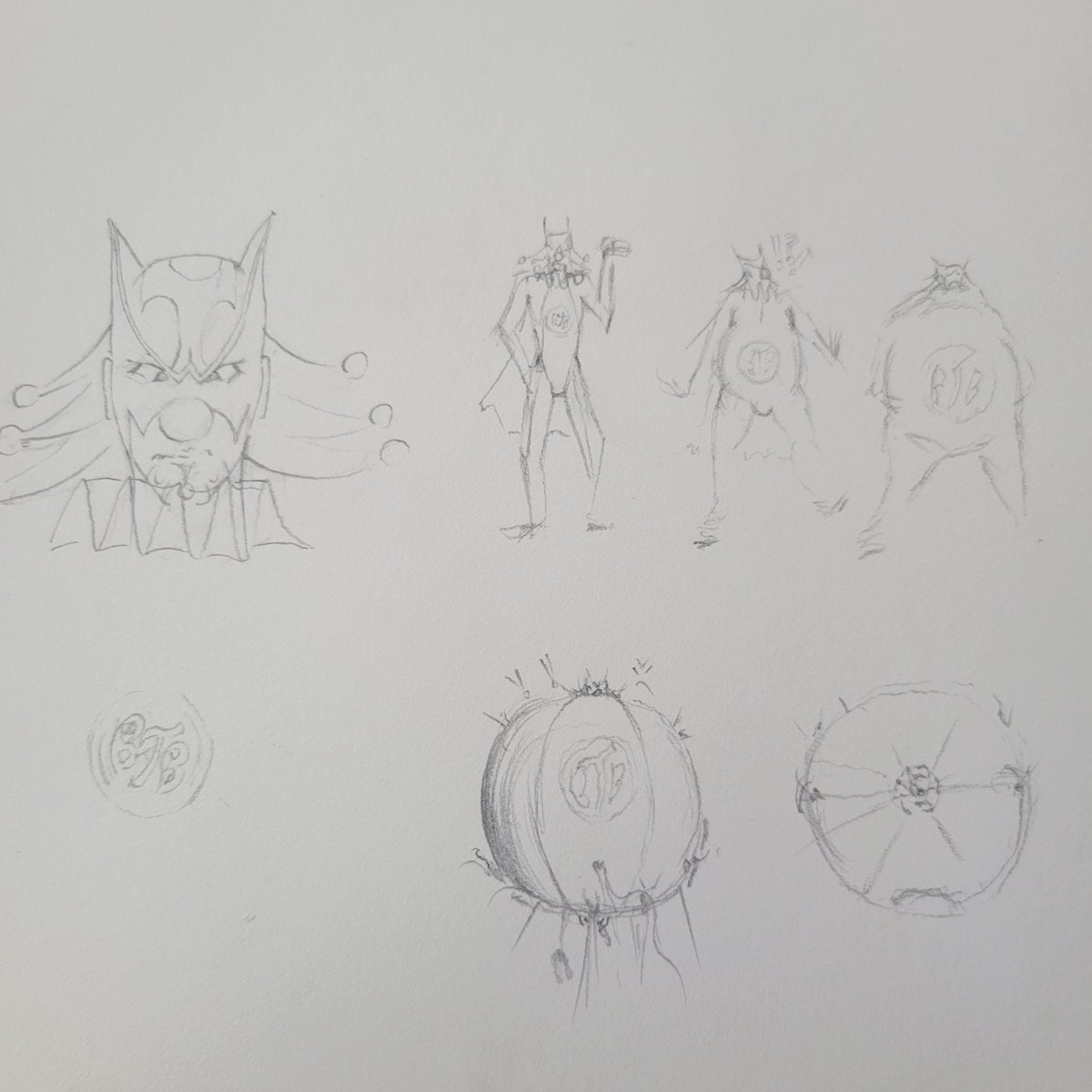 Blucray1's tweet photo. https://t.co/umcC8qa50e
