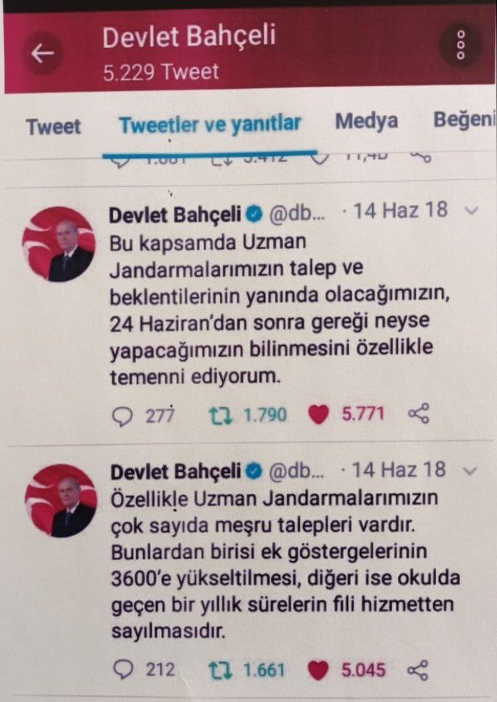 reisFaTih tweet media
