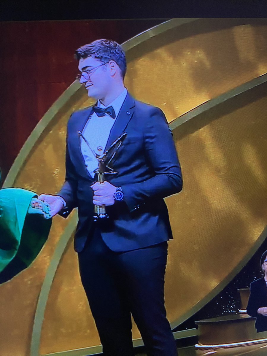 OĞLANA YAZIK SIWPFMEPFKDPGKFPFLPEFMDLMF