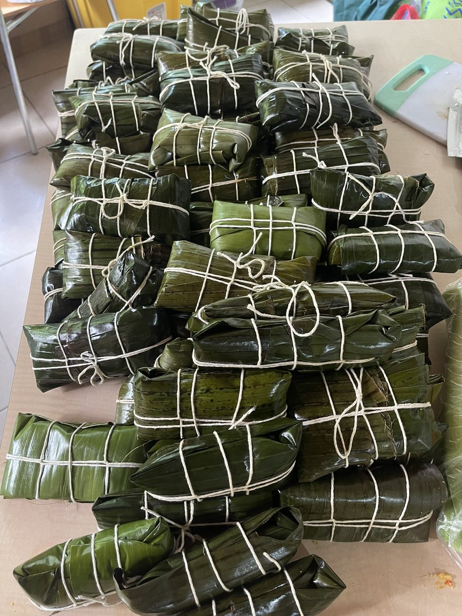 Juan Francisco tweet media