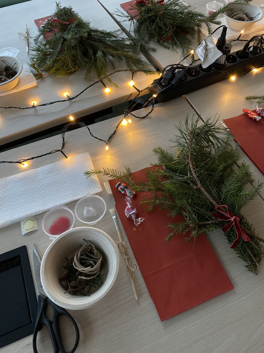 Anastasia Tõnisson tweet media