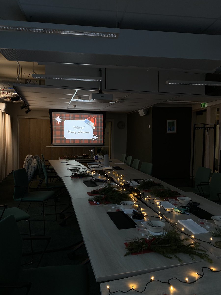 Anastasia Tõnisson tweet media