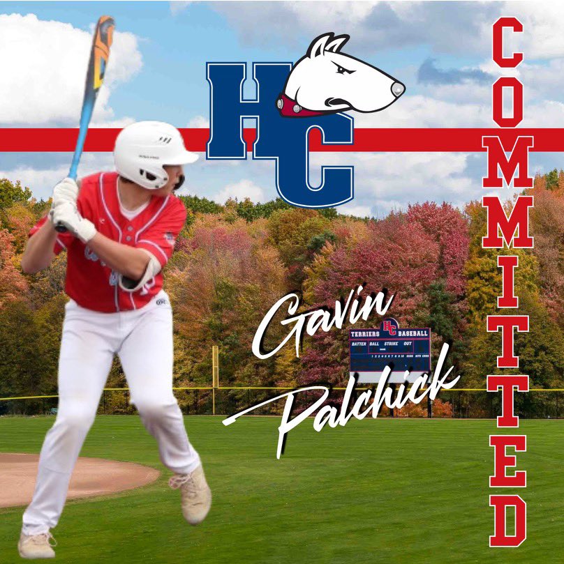 GPalchick's tweet photo. Committed!!!

@wolfpack_ohio 
@NDCL_Baseball
@hiram_baseball https://t.co/lS7jEVn4hN