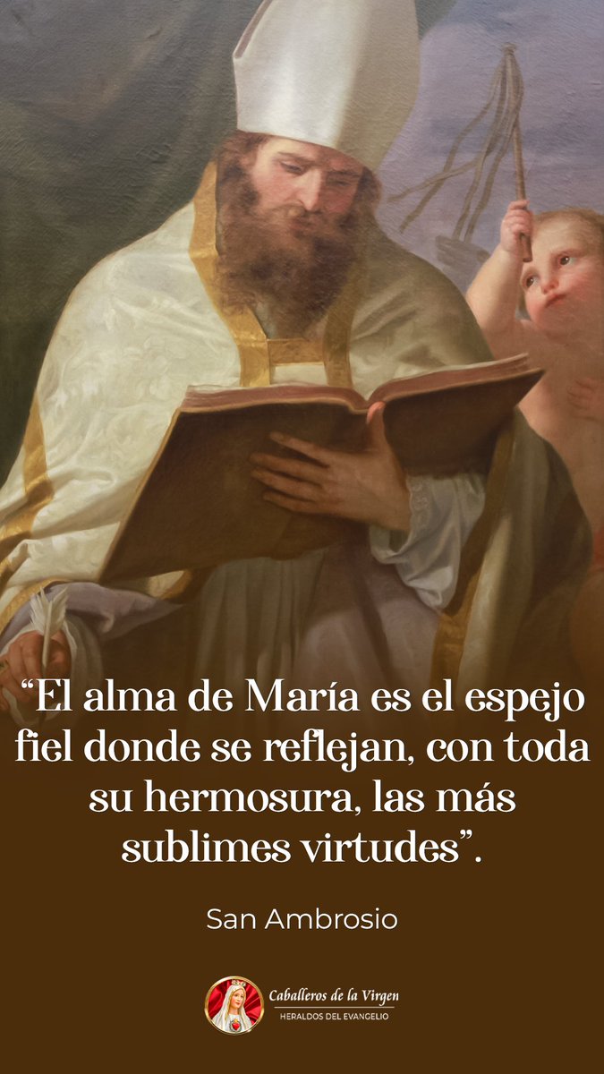 consuelito4's tweet image. Santa Maria🙏 ruega por nosotros