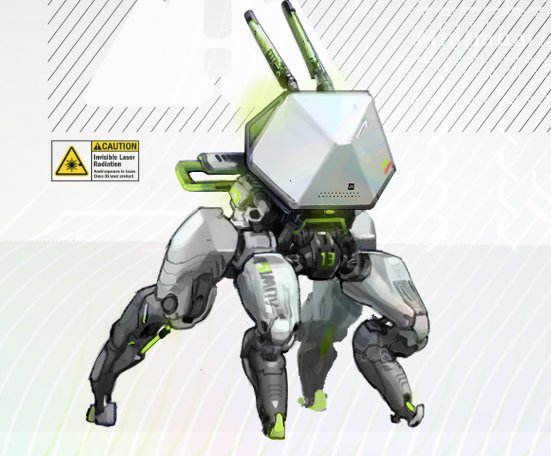 343BRAYTECH's tweet photo. 낙서햇어뜸 https://t.co/uzy66LaDI7