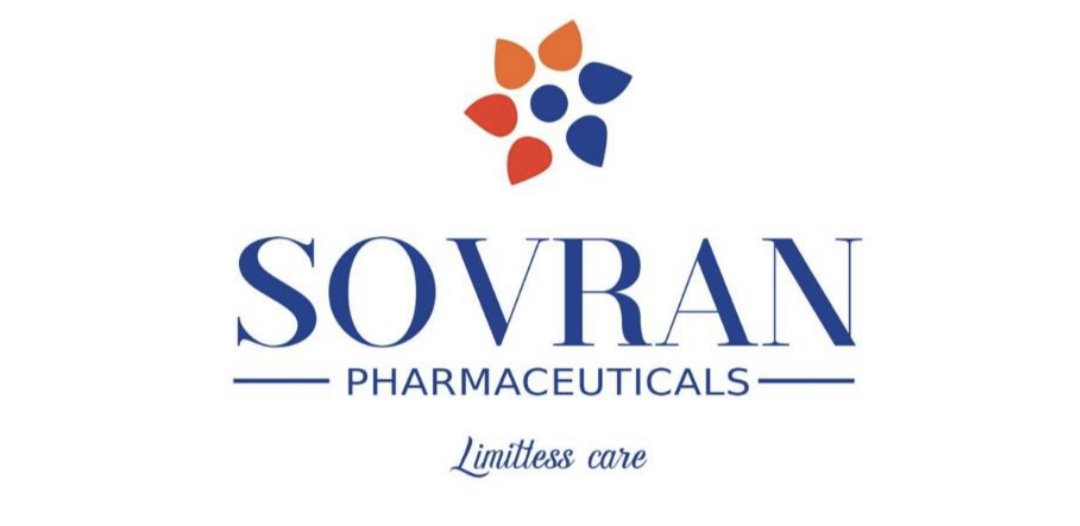bbernard_1's tweet image. We at @sovranpharma strive to bring you all the best that there's in the world... improving the health of the patients in treatment and prevention of the known illness, we strive for the best!
#LimitlessCare