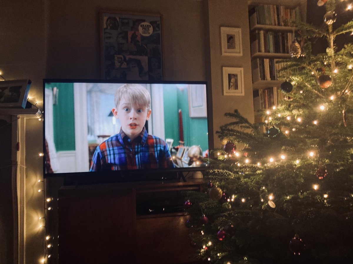 It’s tiiiiiiiiiiiiiiiiiiiime