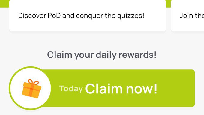 Omar Ladan tweet media