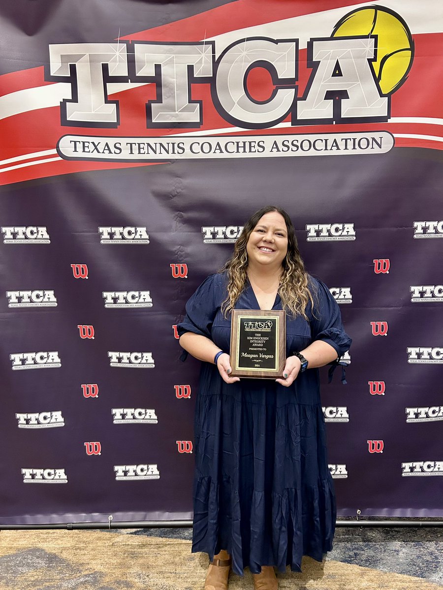 McKinney Boyd Tennis tweet media