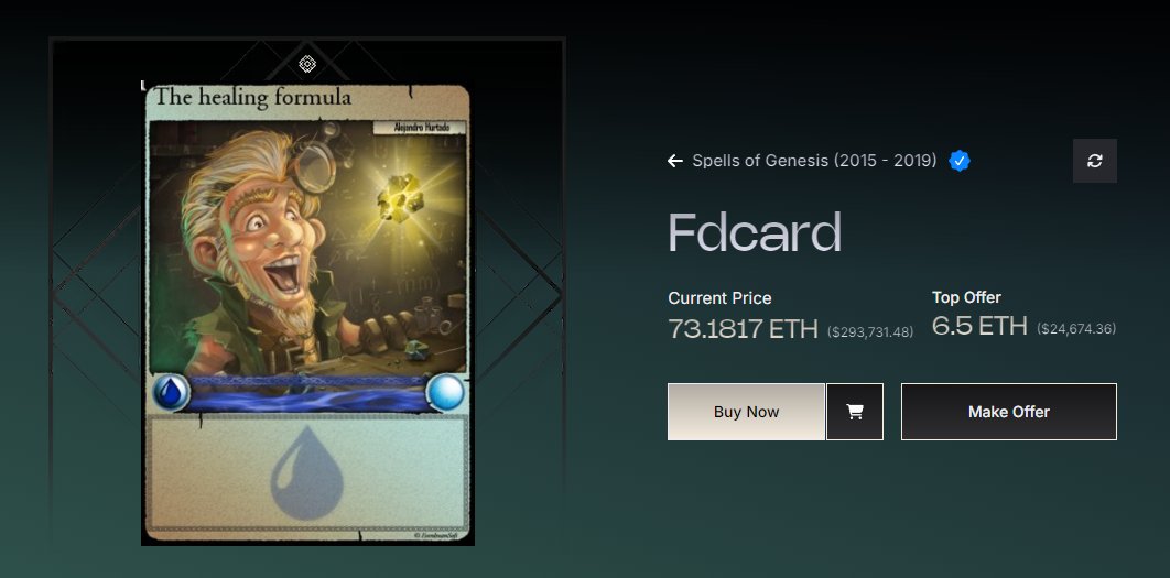 dave stoker tweet media