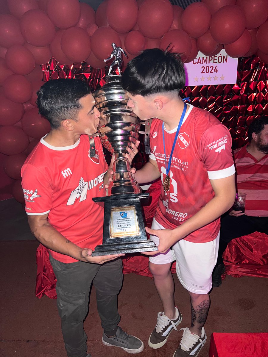 que onda por tu barrio? 🏆🤷🏻‍♂️