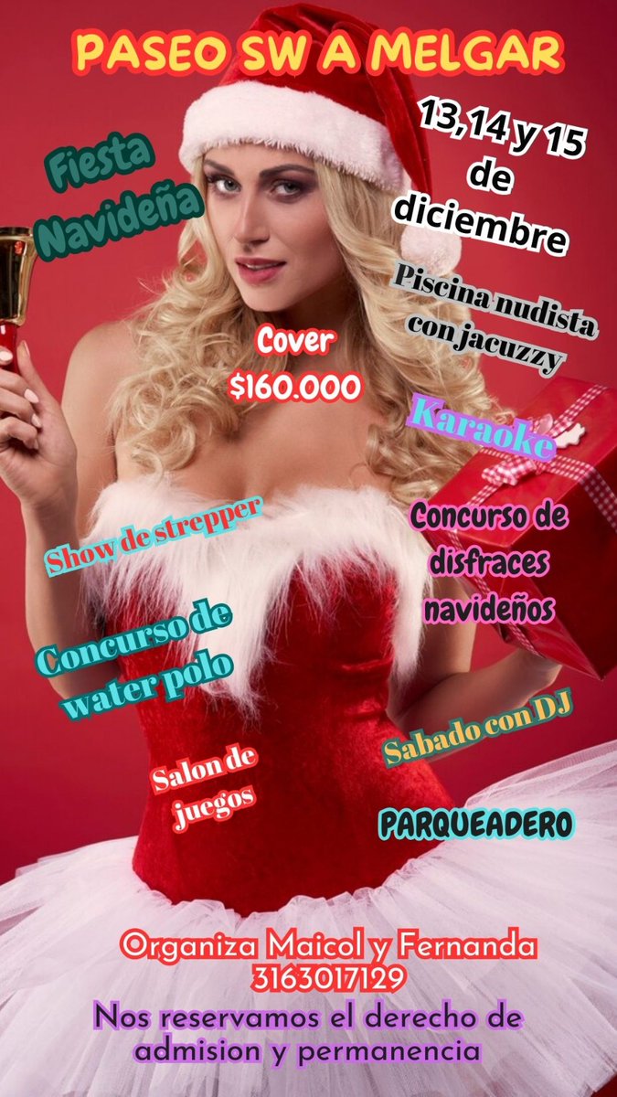 Fernanda y Maicol 3163017129 tweet media