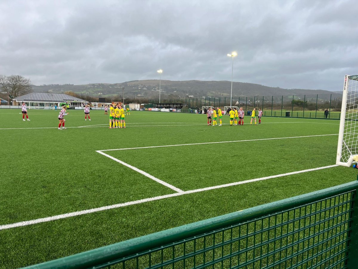snKepitter's tweet photo. @NorwichCityWFC https://t.co/qxjkBAt5am