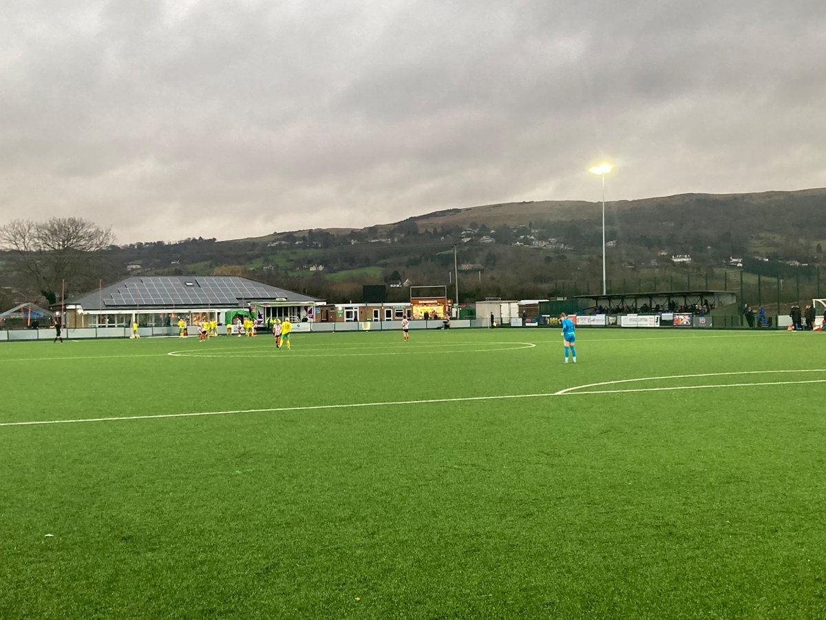 snKepitter's tweet photo. @NorwichCityWFC https://t.co/qxjkBAt5am