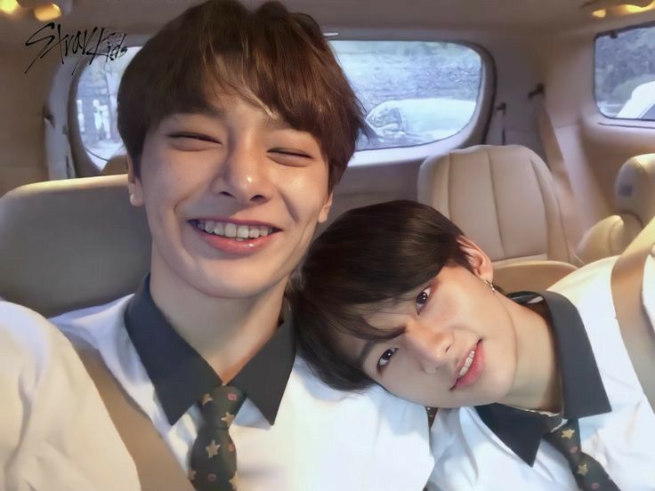 p i r o l i 🫀 tweet media