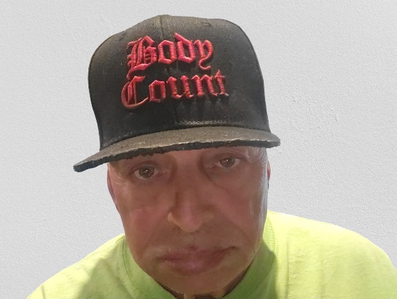 jeffhancock887's tweet image. #FINALLEVEL #fltg