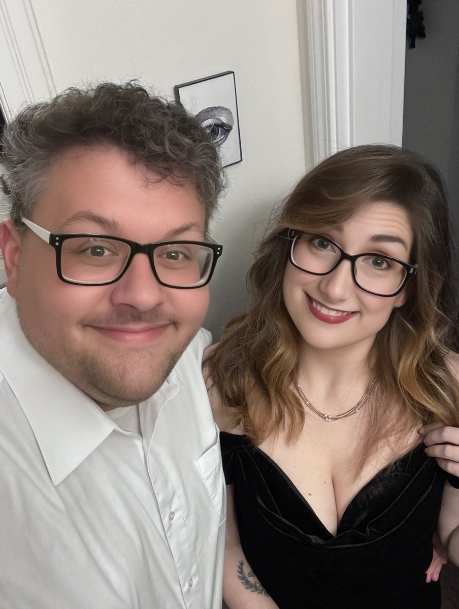 ✨IncredibleGood Inc✨ tweet media