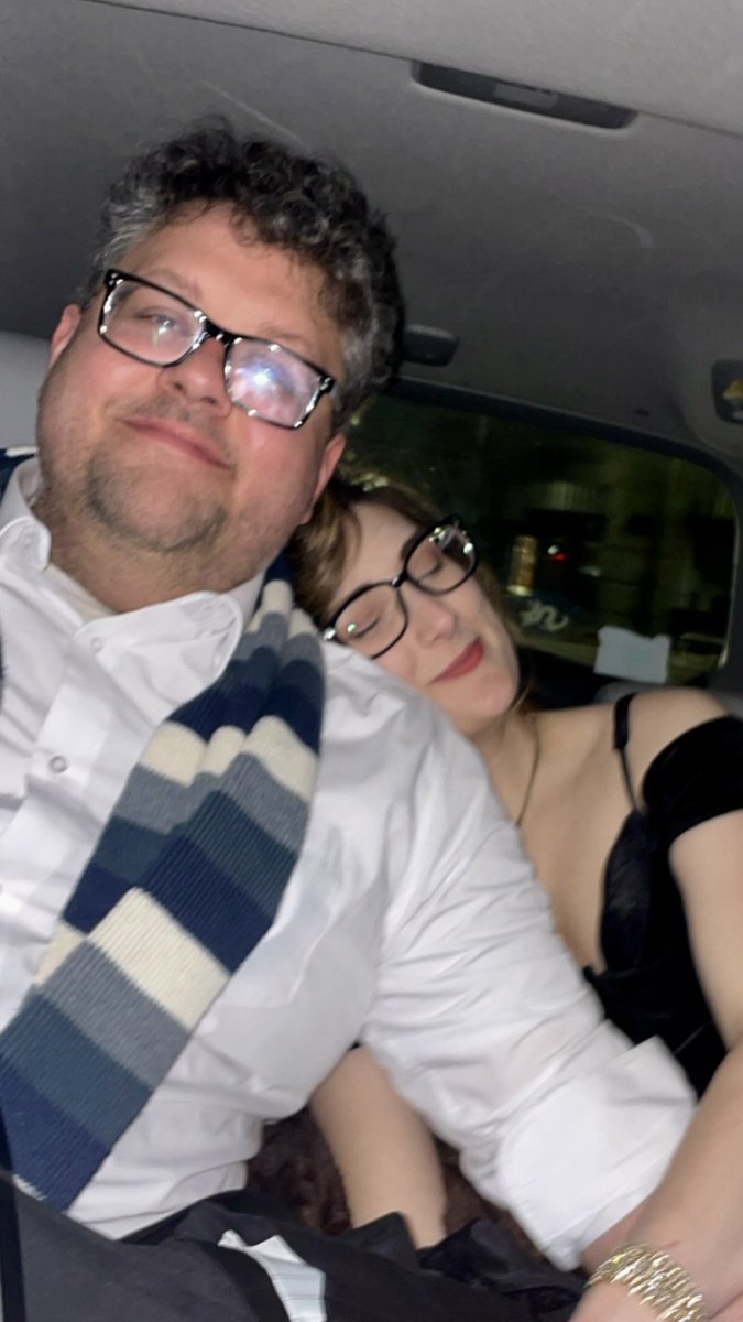 ✨IncredibleGood Inc✨ tweet media