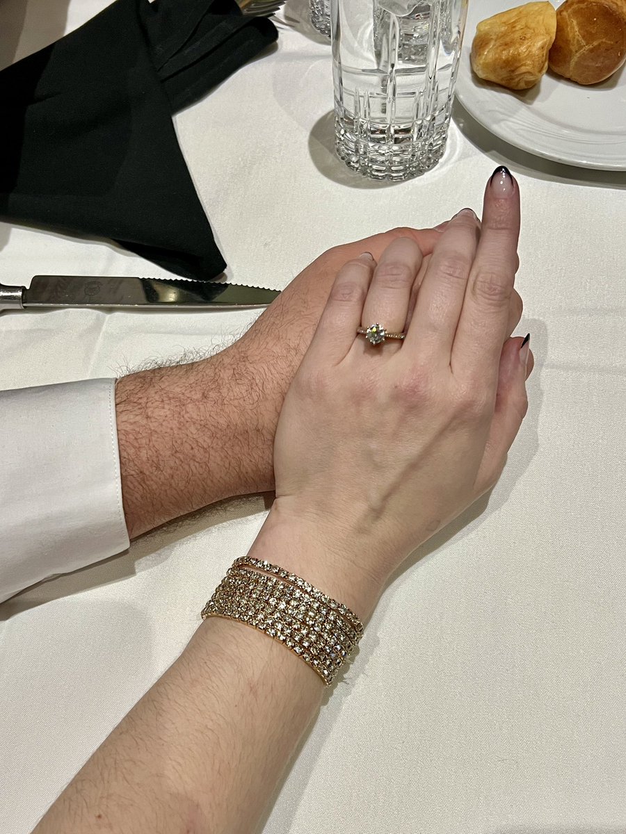 ✨IncredibleGood Inc✨ tweet media