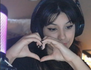 ToastedGh0sty's tweet photo. https://t.co/oAJYTCxXeN THANK YOU SO MUCH FOR 1K AGAIN AAA https://t.co/z4SVnfLAd9