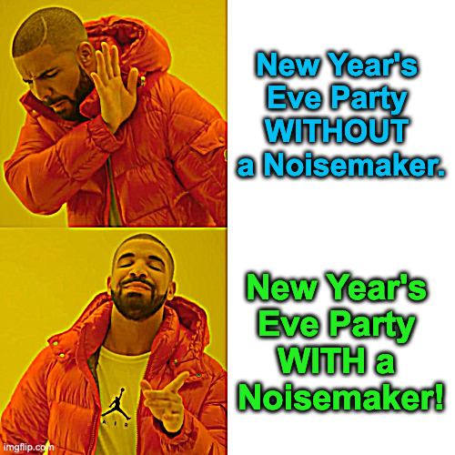 NewYearSounds's tweet photo. Don't forget your noisemaker again!
Download the app now before you forget.
https://t.co/CRiitl4Uh5 https://t.co/Wi10zejfr5