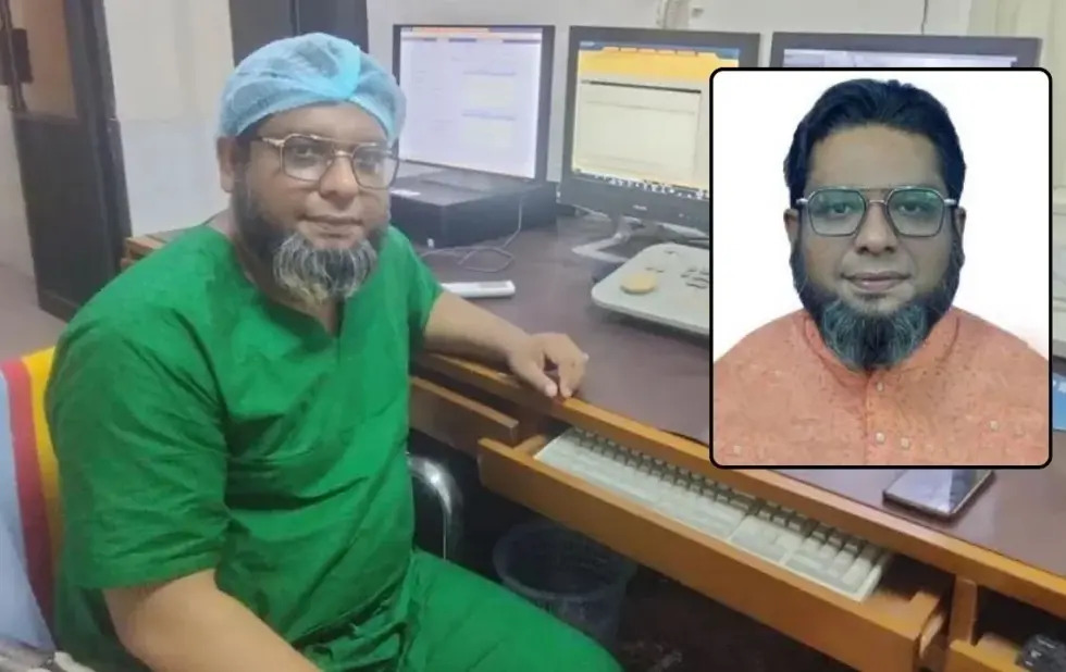 All Bangla Newspaper tweet media