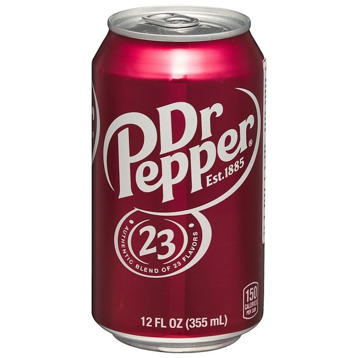 drpeppertim's tweet photo. Dr pepper https://t.co/nBKR9Dufkj