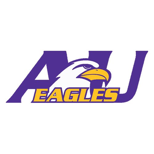 Ryan Zywiec (@ryanzywiec2) on Twitter photo I am Blessed to say that I am Committed to the University of Ashland ! Thank you to my Parents, Coaches, Teammates, Community, and God. Go Eagles !
<a href="/CoachGibbons40/">Mike Gibbons</a> <a href="/E_Berbari/">Coach Berbari</a> <a href="/morr_movement_/">Trevor Morrison</a> <a href="/Coach_Endo18/">Tristan Endo</a> <a href="/CoachFritz1/">Kenny Fritz</a> <a href="/HHSFootball2024/">Highland Hornets Football</a> <a href="/AshlandFB/">Ashland Football</a> I am Blessed to say that I am Committed to the University of Ashland ! Thank you to my Parents, Coaches, Teammates, Community, and God. Go Eagles !
<a href="/CoachGibbons40/">Mike Gibbons</a> <a href="/E_Berbari/">Coach Berbari</a> <a href="/morr_movement_/">Trevor Morrison</a> <a href="/Coach_Endo18/">Tristan Endo</a> <a href="/CoachFritz1/">Kenny Fritz</a> <a href="/HHSFootball2024/">Highland Hornets Football</a> <a href="/AshlandFB/">Ashland Football</a>