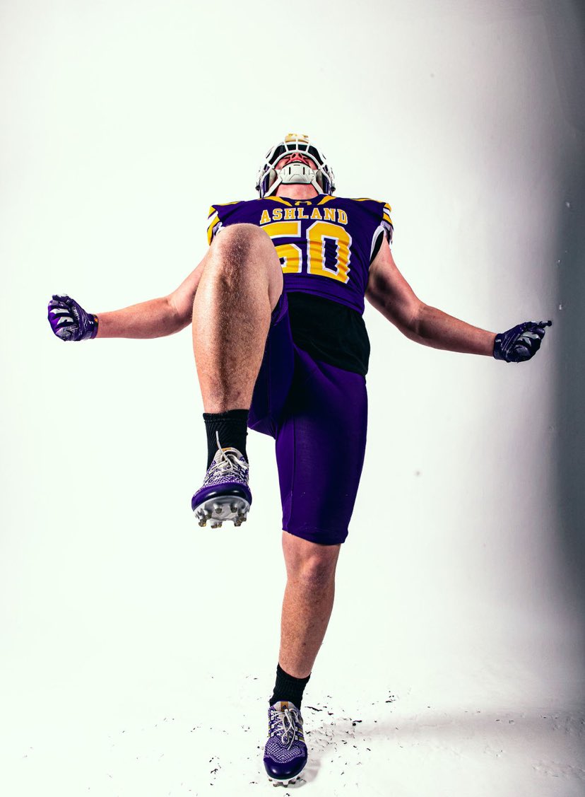 Ryan Zywiec tweet media