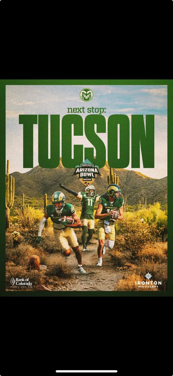 CoachMattMumme's tweet photo. Great season is not over yet! Let’s Go! https://t.co/TjkTMlo9xf