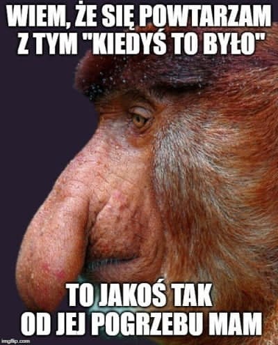 Andrzej Śledź tweet media
