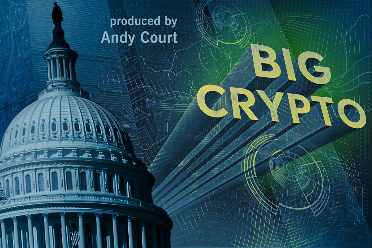 Ahead tonight, on a special expanded edition of 60 Minutes ⏱️