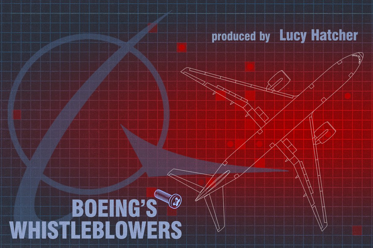 Ahead tonight, on a special expanded edition of 60 Minutes ⏱️