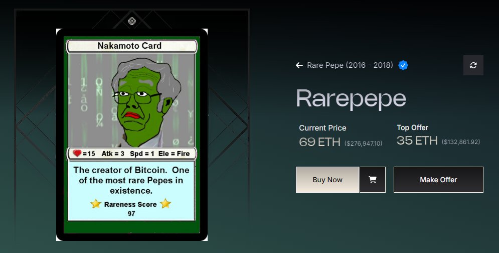 dave stoker tweet media