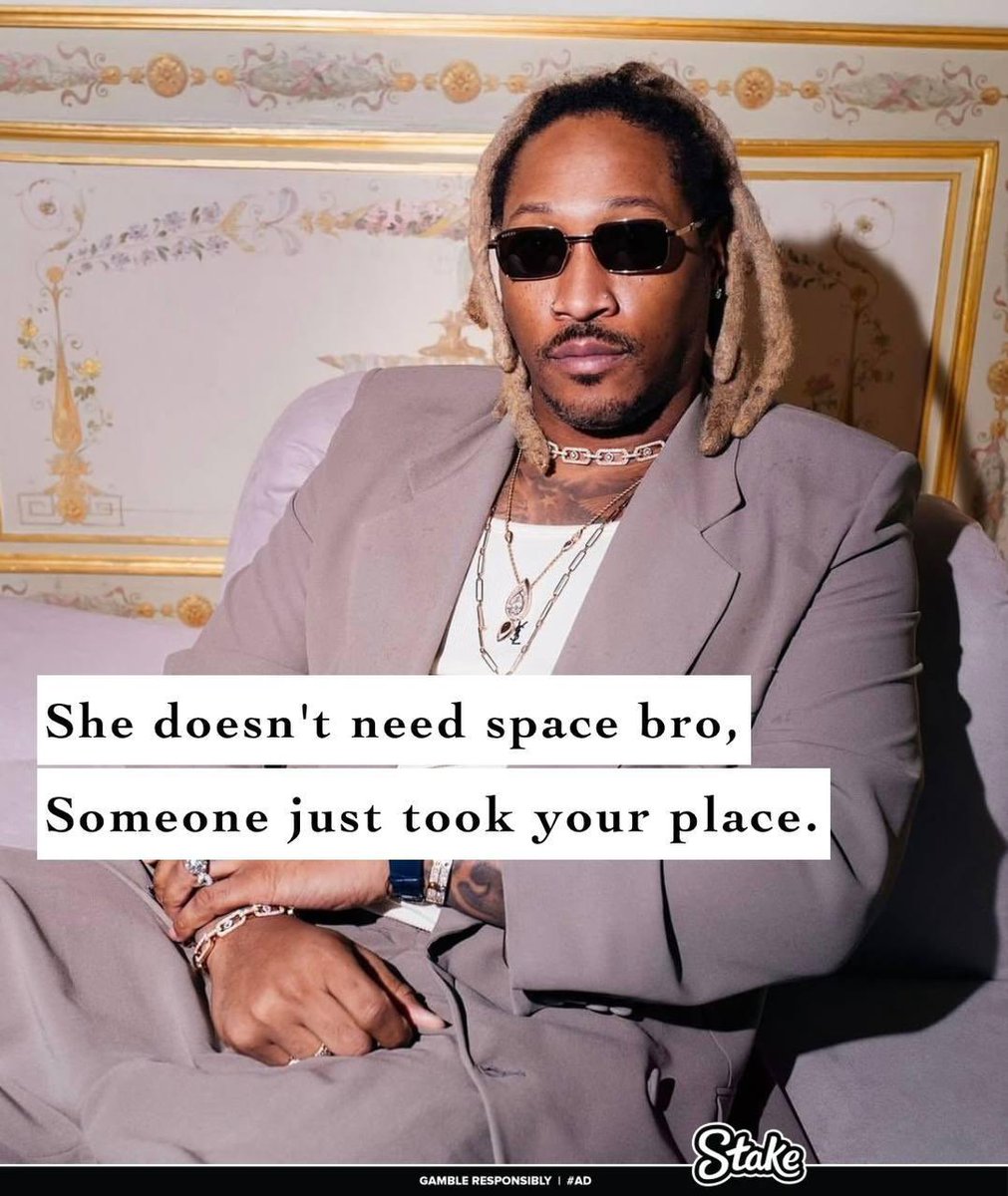 BigW4eva's tweet image. If you know you know