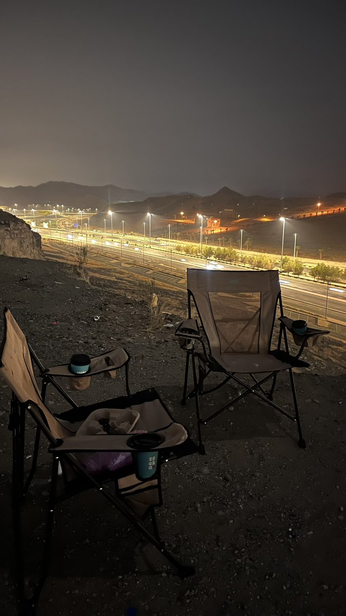 The situation now. ☕️🤍