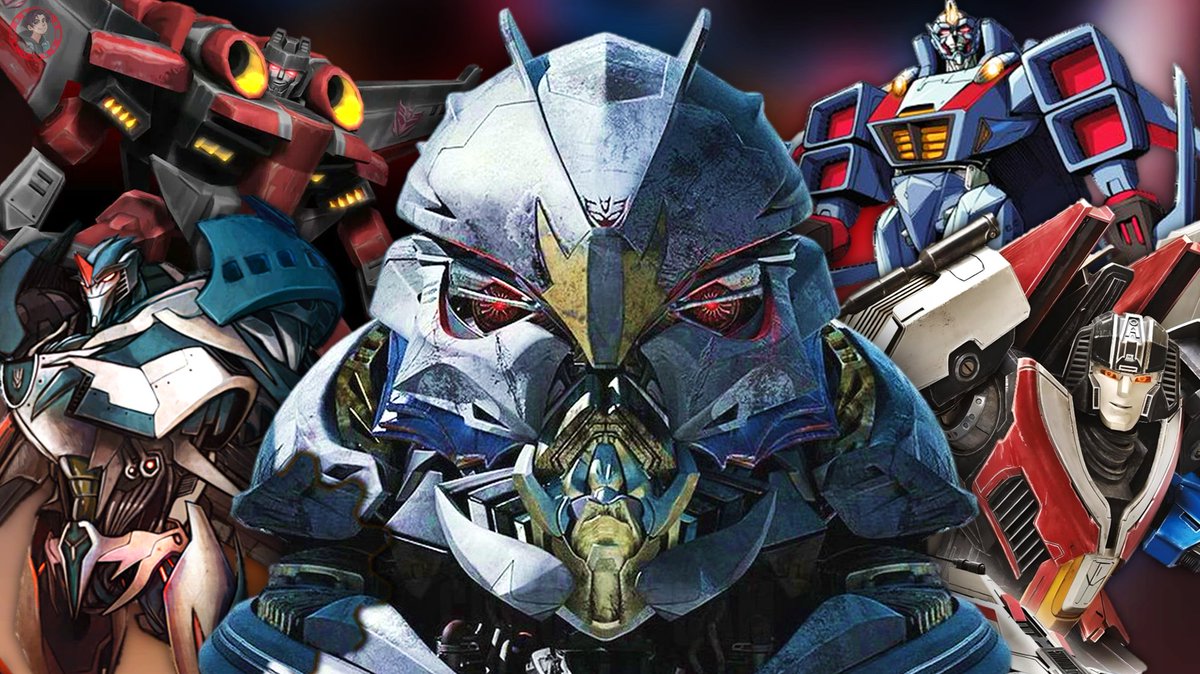 comodín cam 🎭 tweet media