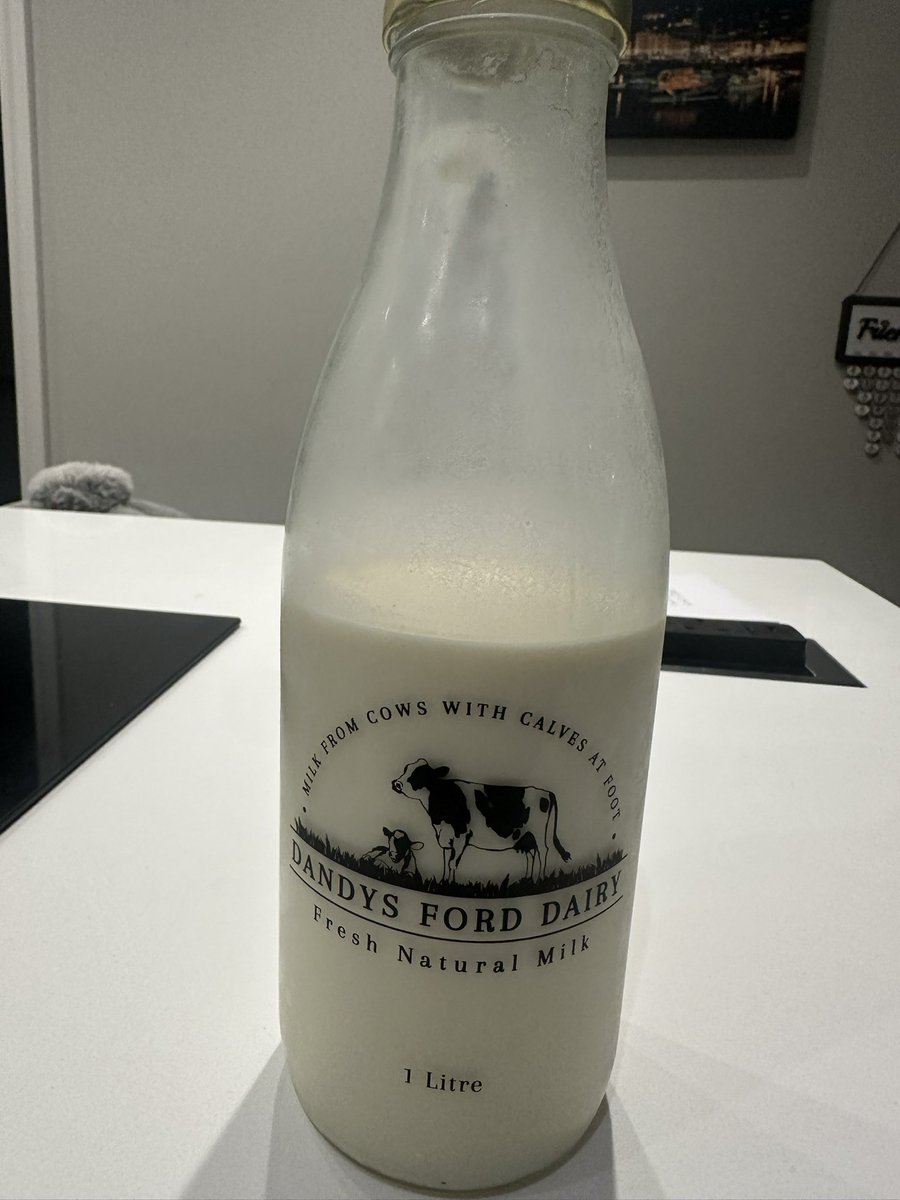 Matt Le Tissier ✝️ tweet media