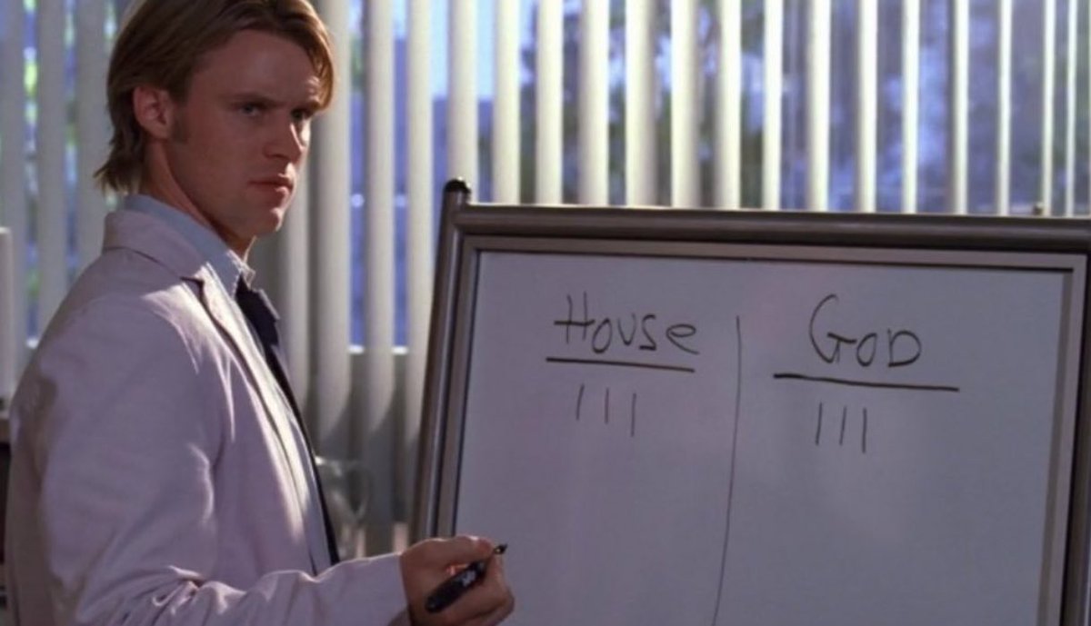 telyhouse's tweet image. 