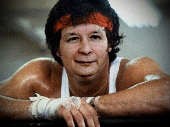 IceFresh98 tweet media