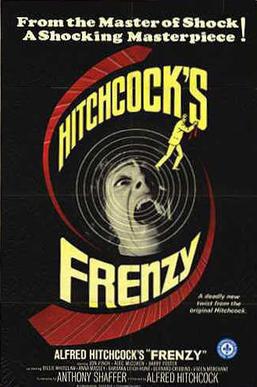 NOW PLAYING on Eerie, International;

Ep.432 - Frenzy (1972)

Alfred Hitchcock's penultimate movie, and the last time he shot a film on British soil. Was it a happy homecoming for the "Master of suspense"?

shows.acast.com/the-emergency-…